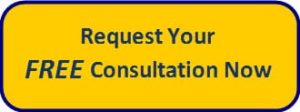 Image says "Request you free consultation now"