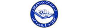 Badge American College