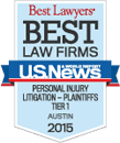 Best Lawfirms 2015