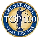 The National Trial Lawyers | Kevin Henrichson