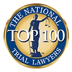 The National Trial Lawyers-kevin-henrichson