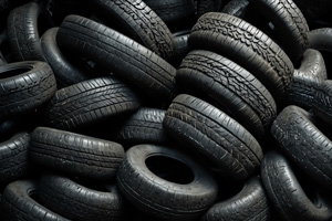 tires