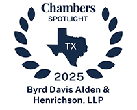 chambers-spotlight