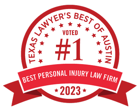 texas-lawyer-badge-1