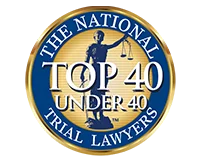 Carson The National Trial Lawyers Image